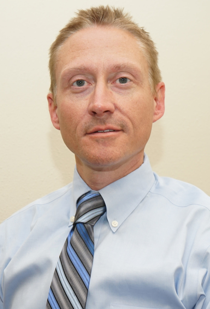 BryanLandry Royal Dental Group