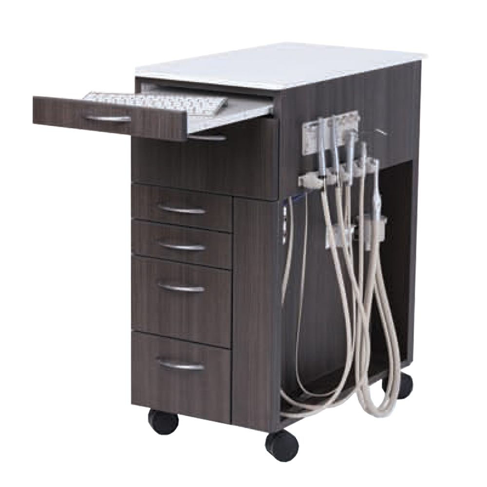 N7515 Royal Dental Group